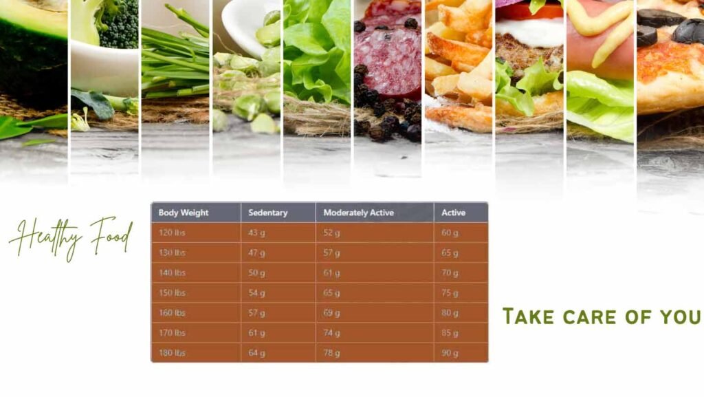 Exciting Nutrition and Hydration Facts for Women Over 50